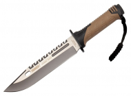 Nóż Taktyczny THUNDER I K25 32018 (1674906)