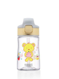 SIGG Butelka dla dzieci Mk Furry Friend 0.35L 8731.40 (1668157)