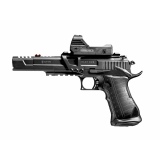 Replika pistolet ASG Elite Force Racegun 6 mm (1651799)