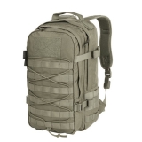 Plecak Helikon Raccoon Mk2 Cordura 20 l - Adaptive Green (1018345)