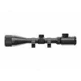 Luneta celownicza Walther 3-9x40 AO IR z/m 11 mm (1649677)