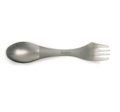 Light My Fire Spork O Titanium (1588592)