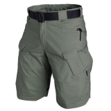 Spodnie Szorty UTS® (Urban Tactical Shorts®) 11'' - PolyCotton Ripstop - Olive Drab (10609)
