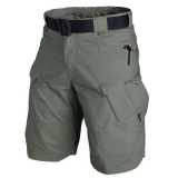 Spodenki Szorty Helikon UTS (Urban Tactical Shorts) 11