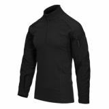 Bluza taktyczna Direct Action Vanguard Combat Shirt - Czarna