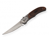 Nóż Sprężynowy Kandar N-535T (1643710)