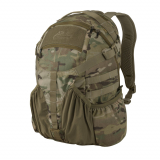 Plecak taktyczny Helikon-Tex Raider 22 L Cordura MultiCam