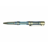 Długopis taktyczny Fenix T5Ti niebieski (1648824)