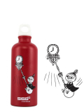 SIGG Butelka X Muumi Little My 0.6L 8969.00 (1668165)