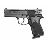Pistolet wiatrówka Walther CP88 4,5 mm Diabolo CO2 (1651468)