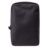 Saszetka MAGNUM POCKET VZ4 Black (1890506)