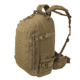 Plecak taktyczny Direct Action Dragon Egg Enlarged® 30L Cordura® 500D Coyote Brown