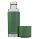 Termos KleanKanteen TKPro, 750ml/25oz, Fairway (1681712)