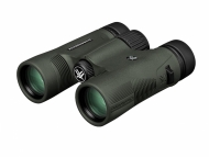 Lornetka Vortex Diamondback HD 10x28 (10545)