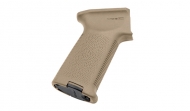 Magpul - Chwyt pistoletowy MOE AK Grip do AK47/AK74 - FDE - MAG523 FDE (1587302)