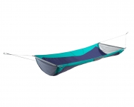 Hamak ENO SkyLoft, Seafoam/ Navy (1590920)