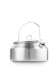 Czajnik GSI GLACIER STAINLESS TEA KETTLE (1604966)