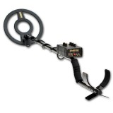 Wykrywacz metali Armand Prospector 4