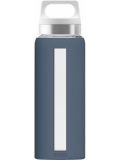 Butelka SIGG Dream Midnight 0.65L (1586758)