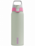 SIGG Butelka Shield One Lilly 6230.10 (1943357)