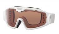 ESS - Gogle Taktyczne Influx Cold Weather Goggle - 3LS - EE7018-11 (1021056)