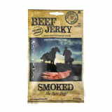 Suszona wołowina Beef Jerky Smoked 50 g (1789352)
