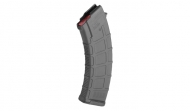 Magpul - Magazynek PMAG 30 AK/AKM MOE - MAG572 (1571428)