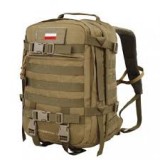 WISPORT - Plecak Sparrow II - 30L - Coyote (26163)