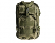 Plecak Badger Outdoor Recon 25 l Olive (10502)