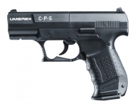 Wiatrówka Umarex CP Sport 4,5 mm (1610329)