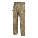 Spodnie Helikon UTP (Urban Tactical Pants) Flex - PenCott® Badlands (1607633)