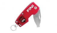 Real Avid - Uniwersalny klucz do czoków Fini - AVCWT210 (1654477)