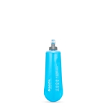 Butelka kompresyjna Hydrapak Softflask 250ml, Malibu Blue (1593037)