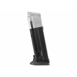 Magazynek do Walther PPQ M2 T4E (1649773)