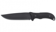 Schrade - Frontier Drop Point Fixed Blade - SCHF38 (25072)