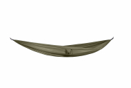 Hamak Rockland - Ultralight hammock CANYON SINGLE, dark green (1669180)