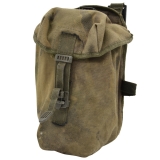 Torba ładownica brytyjska Pouch Utility DPM IRR - prosto z frontu (1669210)