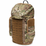 Oakley - Plecak Link Pack Miltac - MultiCam - 921026S-86Y 23 L (1690602)