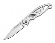 Nóż składany EDC Gerber Paraframe Mini 22-48485 (1564893)