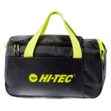 Sportowa torba na ramię Hi-Tec SPORTI 24 (1908563)