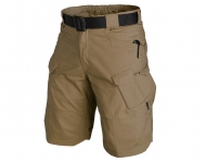 Spodenki Szorty Helikon UTS (Urban Tactical Shorts) 11