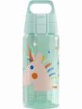 SIGG Butelka VIVA One Unistars 0.5L 6204.20 (1943114)