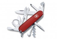 Scyzoryk Victorinox Explorer 1.6703 (2140)