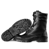 Buty taktyczne zimowe GARSING 015 - Ranger (1569649)