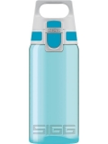 Butelka SIGG VIVA One Aqua 0.5L (1585520)