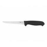 Nóż Morakniv Frosts Unigrip Staight Narrow Boning 7151UG (1650668)