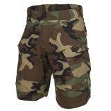 Spodenki Szorty Helikon UTS (Urban Tactical Shorts) 11