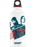 Butelka SIGG Star Wars Rouge One 0.6L 8619.20 (1585465)