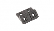 Magpul - Szyna RIS M-LOK Polymer Offset Light Mount - MAG605 (1570363)