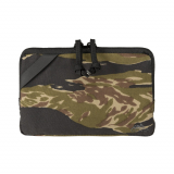 Portfel Helikon TRIP - Cordura Tiger Stripe - MO-TRP-CD-62 (1788764)